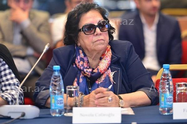 Şok: Bu icra başçıları narkotik plantasiyaları salıb – Cəfəroğlu